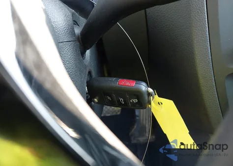 2017 Volkswagen Jetta 1.4T S из США, поврежденный, VIN 3VW2B7AJ1HM329086